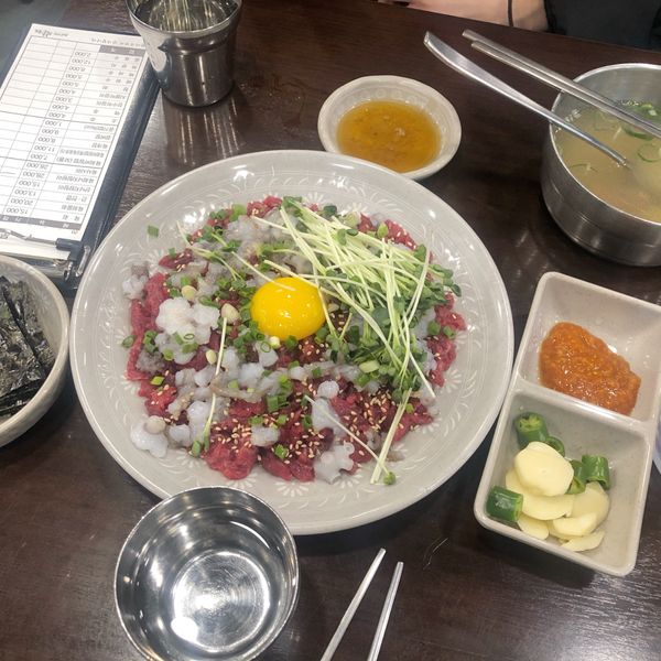 大韓民国 (韓国)「ソウル旅行」の写真