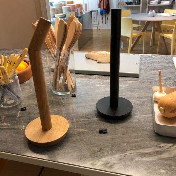 デンマーク・コペンハーゲン「コペンハーゲン　ESOT」の写真