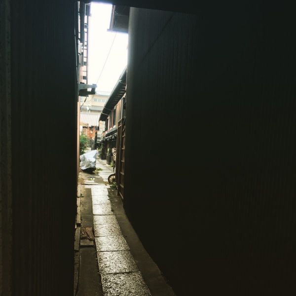 日本・京都「週末京都」の写真