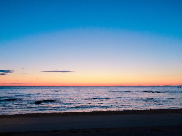 クロアチア「ヨーロッパ」の写真