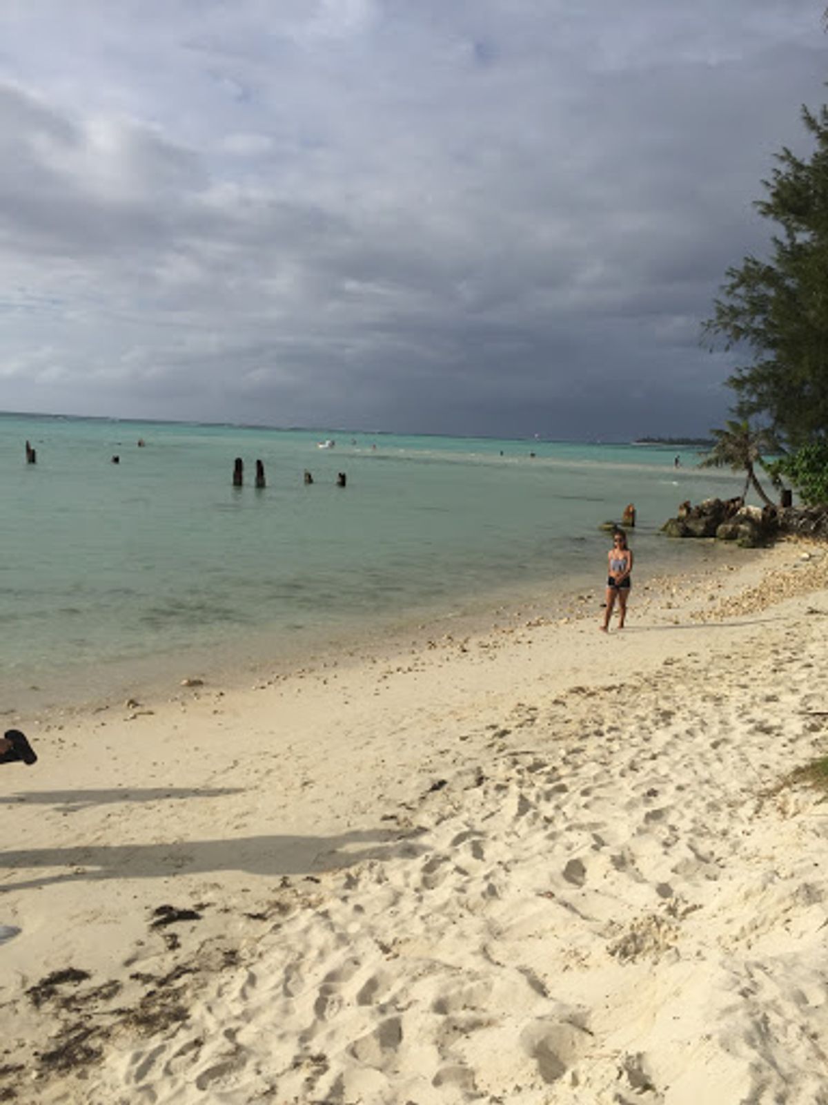 ハイアットリージェンシー