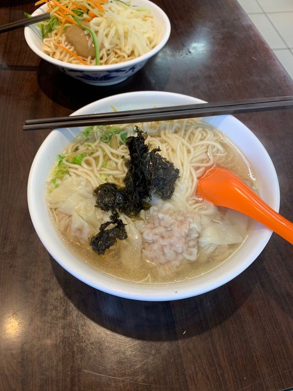 台湾・台北「台湾」の写真