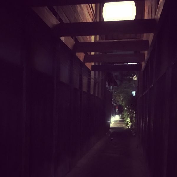 日本「週末京都」の写真