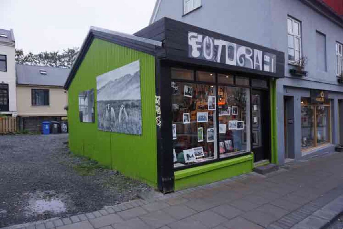 旅好きな友達とたまにはグループで旅してみようと計画したら、10人も集まって...