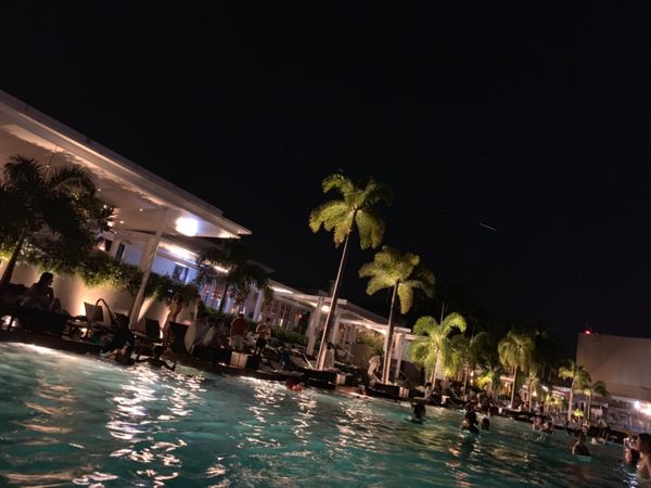 シンガポール「Singapore」の写真