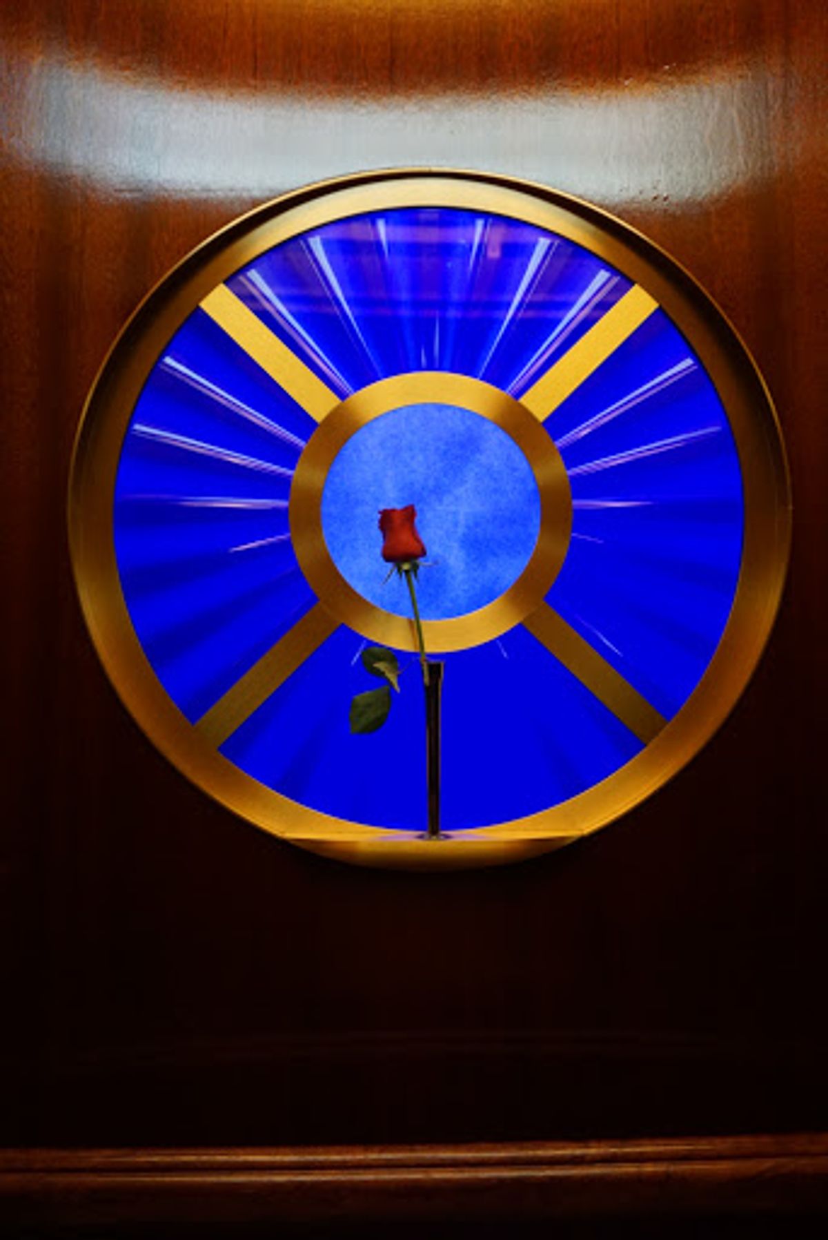 桜ノ宮は景色が良さそう
(ちゃんと散歩できなかった)
大阪在住の祖母曰く、...