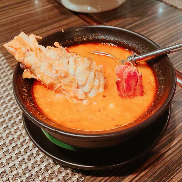 タイ・バンコク「タイ」の写真