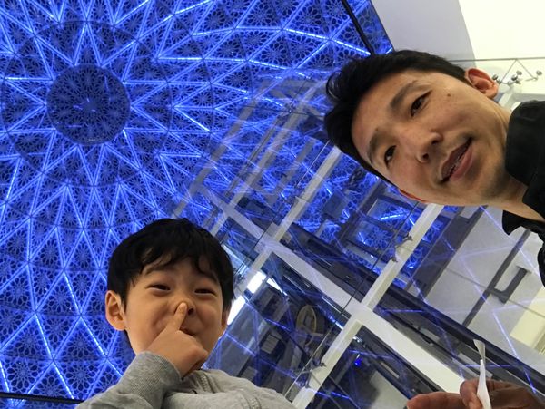 アラブ首長国連邦・アブダビ、ドバイ「アブダビ、ドバイ」の写真：グランドモスク🕌世界遺産
世界最大のペル...