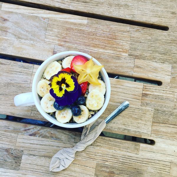 アメリカ(米国)・オアフ島「ハワイ旅行」の写真：💁‍♀️Island Vintage C...