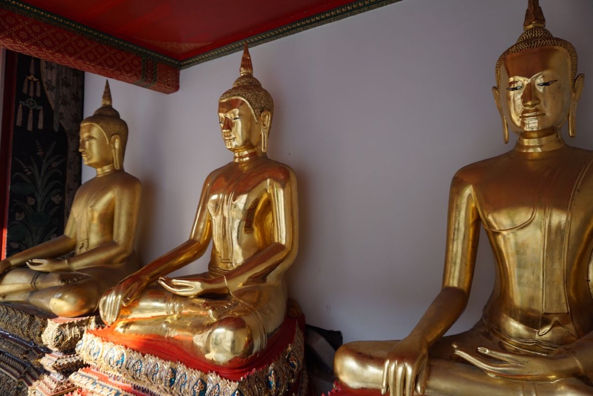 💁‍♀️ワットポー