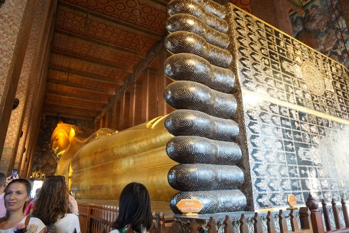 💁‍♀️ワットポー