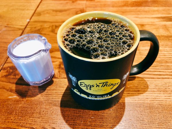 アメリカ(米国)・ホノルル「Hawaii＊2019」の写真