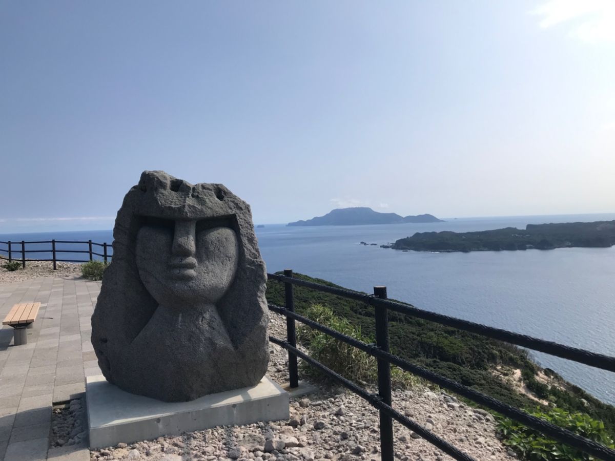 海　綺麗🏖☀️