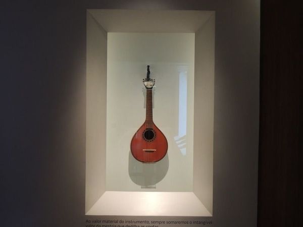 ポルトガル・リスボン「2017年 リスボン」の写真