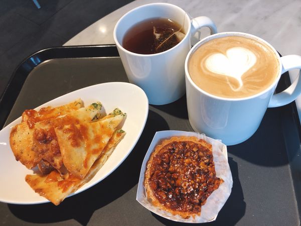 大韓民国 (韓国)・ソウル「SEOUL🇰🇷初」の写真