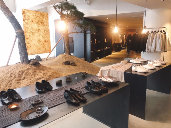 大韓民国 (韓国)・ソウル「SEOUL🇰🇷初」の写真