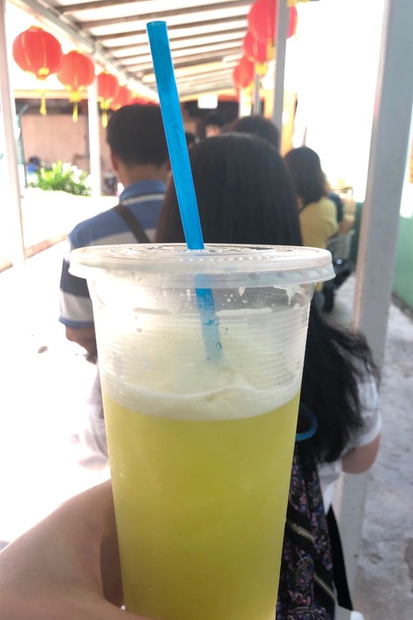 シンガポール・リトルインディア、チャイナタウン、アラブストリート、マリーナエリア等「シンガポール🇸🇬」の写真：世界のチキンライス求めて:シンガポール編...