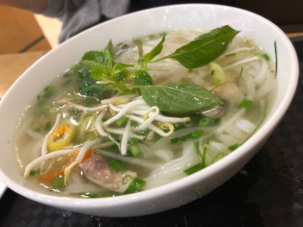 ベトナム・ダナン、ホイアン「ベトナム」の写真