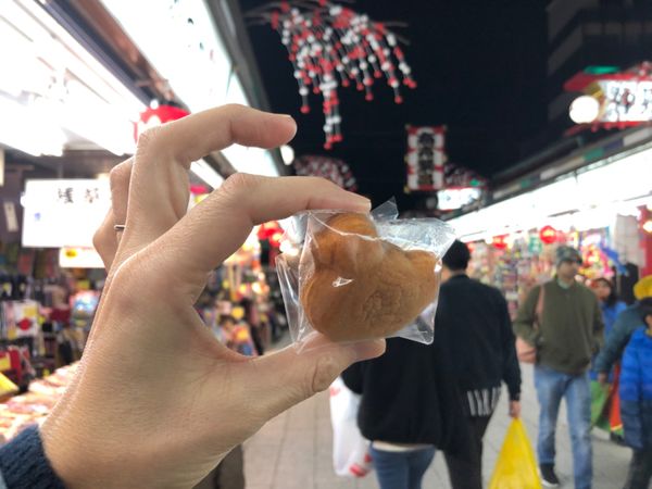 日本「東京」の写真