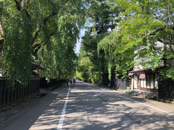 日本「秋田」の写真