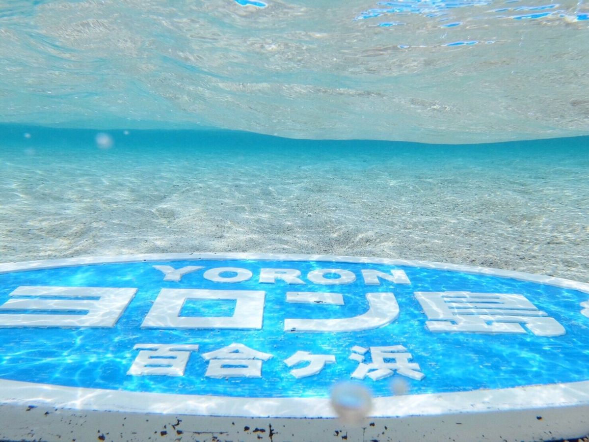 百合が浜
潮の引きが少し足りず、思ったような
砂浜が現れたわけではなかった...