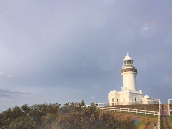 オーストラリア連邦「Australia」の写真