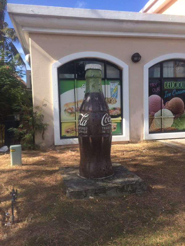 グアム「グアム」の写真