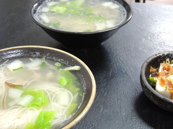 台湾・小琉球「2019年 高雄→小琉球」の写真