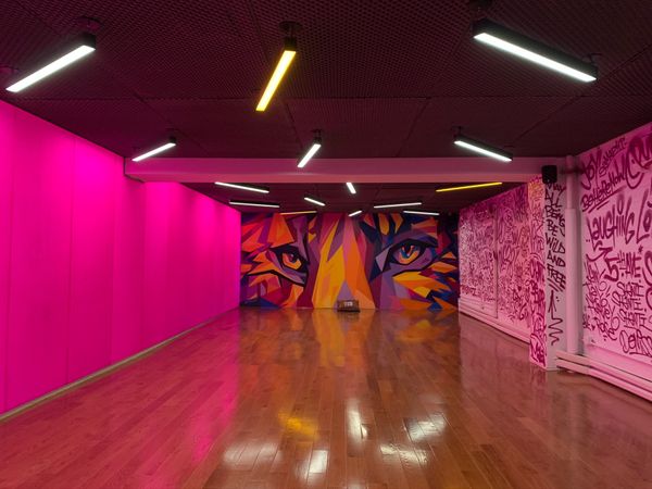 アメリカ(米国)・NY「New York」の写真