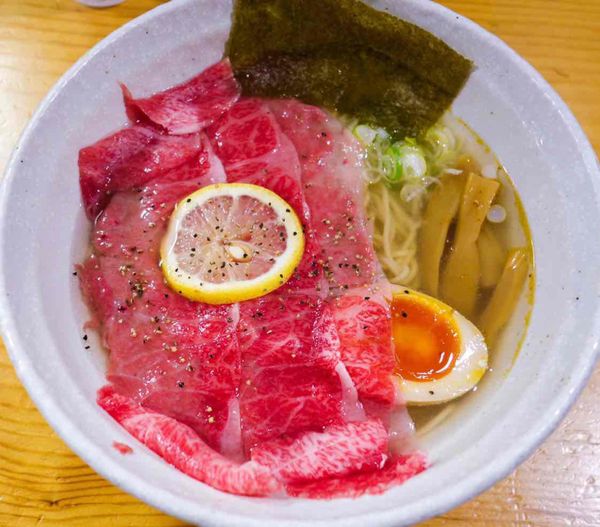 日本・岐阜県「2019.1.30-2020.1.1 岐阜県」の写真