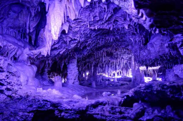 日本・岐阜県「2019.1.30-2020.1.1 岐阜県」の写真