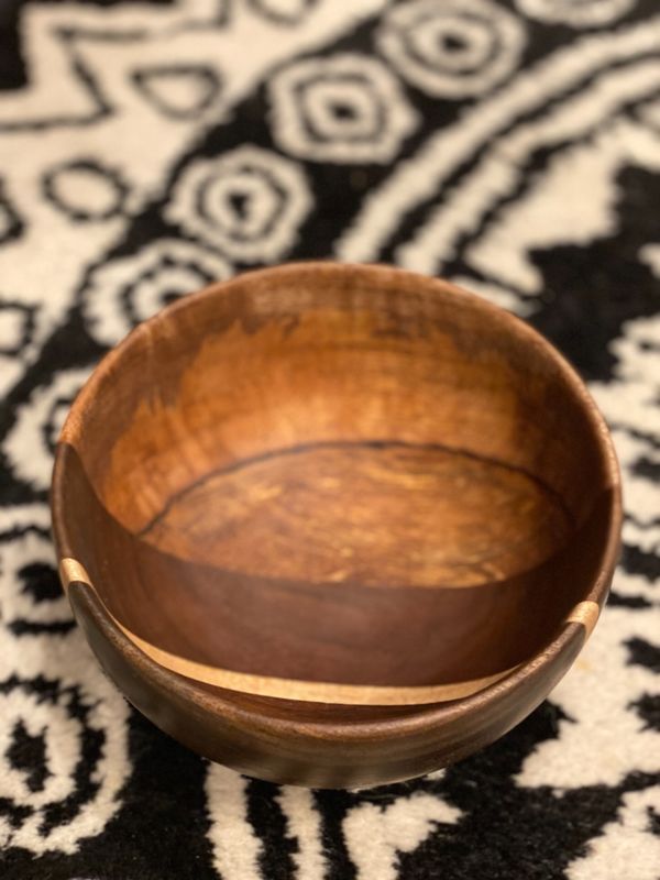 メキシコ・メキシコシティ「ただいまメキシコ！」の写真：メキシコシティで買った自分用のお土産

...