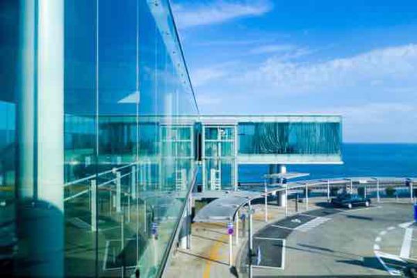 日本・茨城県「2019.10.16-10.17 茨城県」の写真