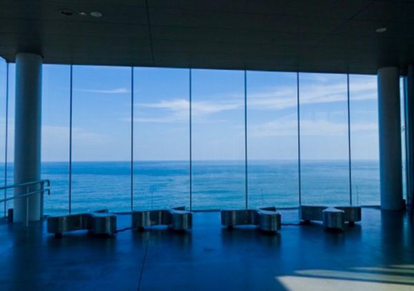 日本・茨城県「2019.10.16-10.17 茨城県」の写真