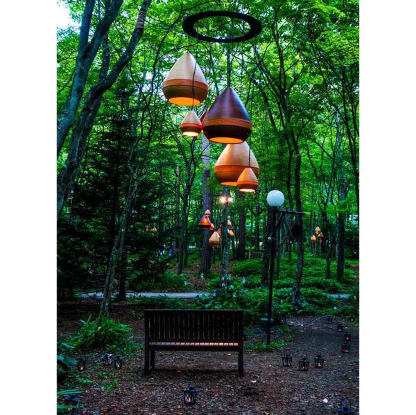 日本・長野県「2019.8.6-8.7 長野県」の写真