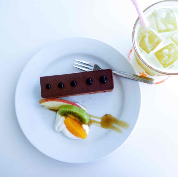 日本・鹿児島県「2019.7.16-7.18 奄美大島」の写真