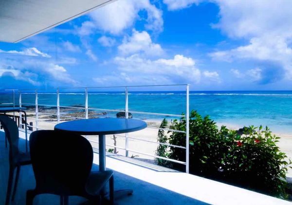 日本・鹿児島県「2019.7.16-7.18 奄美大島」の写真