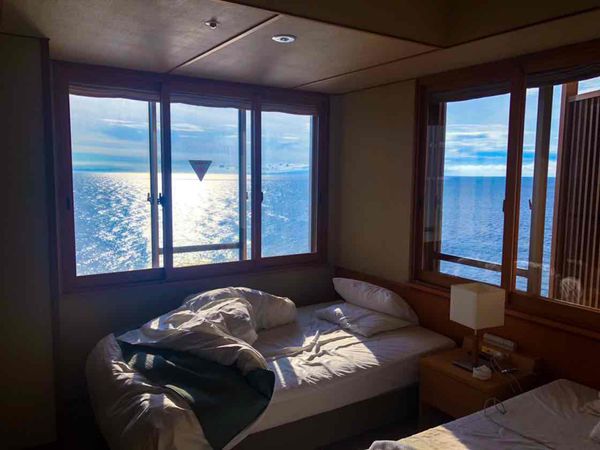 日本・静岡県「2019.6.27-6.28 静岡県」の写真