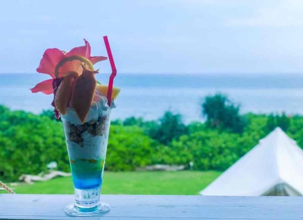 日本・沖縄県「2019.5.14-5.16 波照間島」の写真