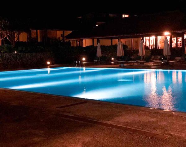 日本・沖縄県「2019.4.16-4.18 石垣島」の写真