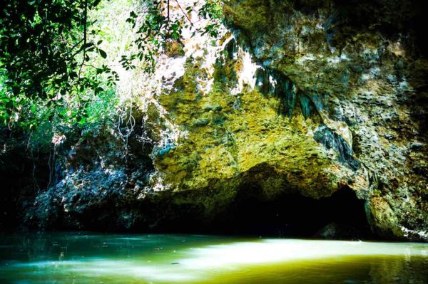 日本・沖縄県「2019.4.16-4.18 石垣島」の写真