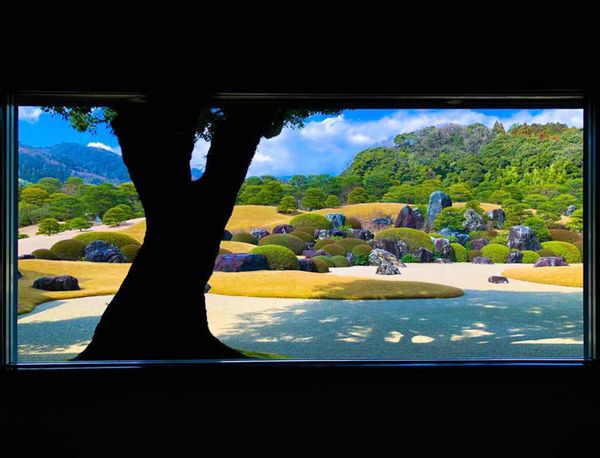 日本・島根県「2019.3.12-3.13 島根県」の写真