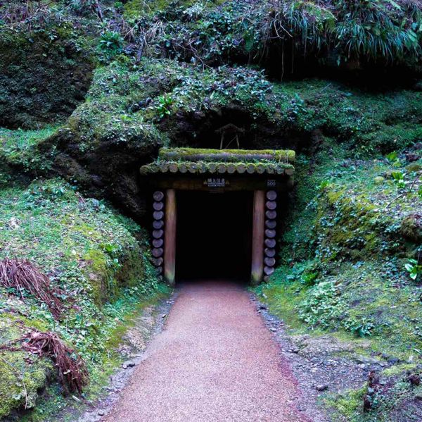 日本・島根県「2019.3.12-3.13 島根県」の写真