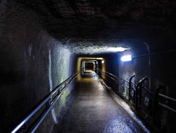 日本・島根県「2019.3.12-3.13 島根県」の写真