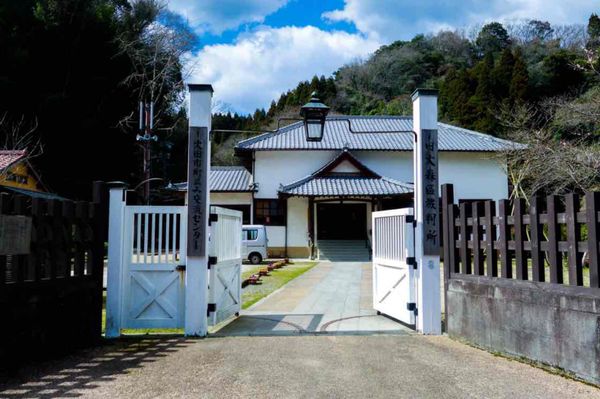 日本・島根県「2019.3.12-3.13 島根県」の写真