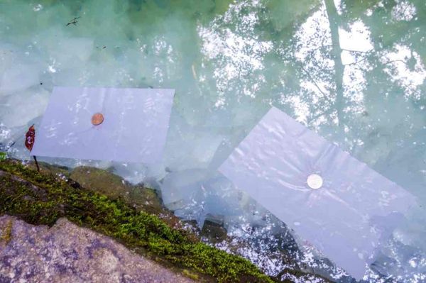 日本・島根県「2019.3.12-3.13 島根県」の写真