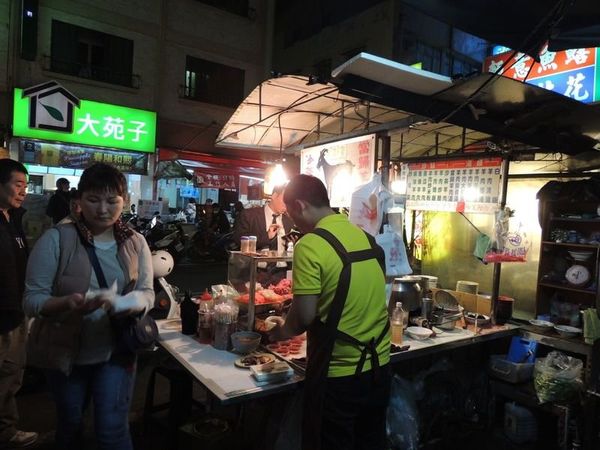 台湾・台南「2019年 高雄・台南」の写真：Couchsurfing https:/...