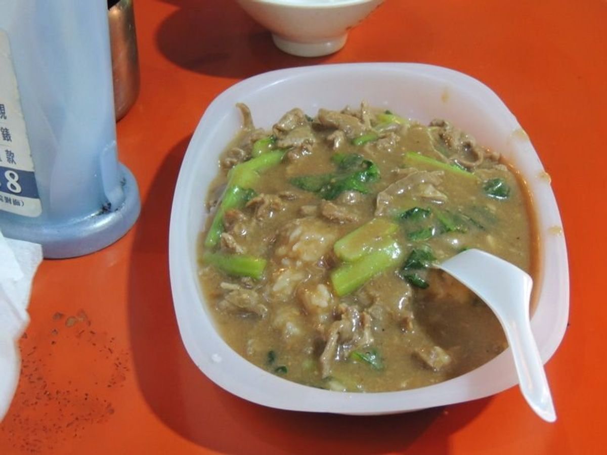 Couchsurfing https://www.couchsurfing...