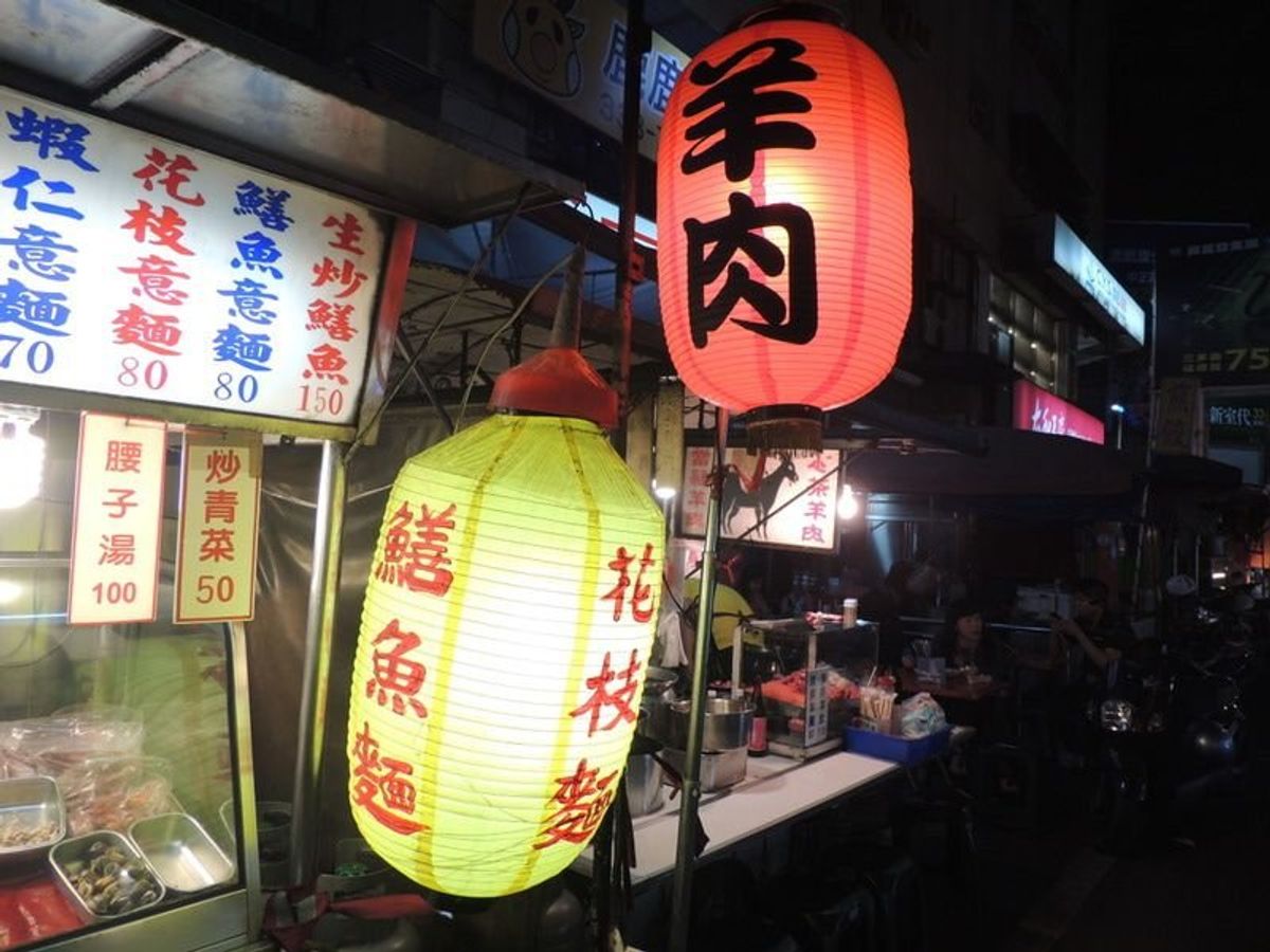 Couchsurfing https://www.couchsurfing...