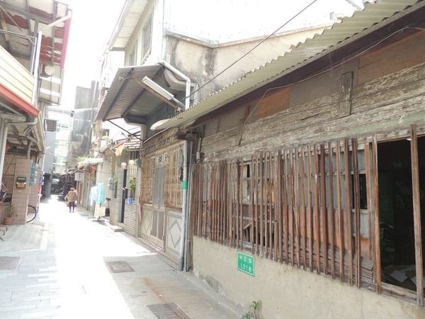 台湾・台南「2019年 高雄・台南」の写真